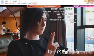 王大锤早期爆料视频播放,揭秘幕后真相 第3张 王大锤早期爆料视频播放,揭秘幕后真相 第3张