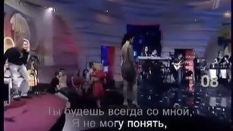 卡萨诺瓦日记在线观看,揭秘传奇情圣的私密生活