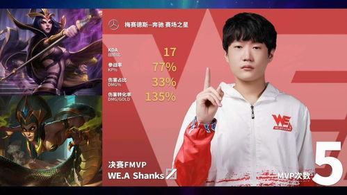 弹力人最新爆料,揭秘神秘事件背后的惊人真相 第3张 弹力人最新爆料,揭秘神秘事件背后的惊人真相 第3张