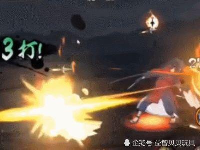 火影水门技能爆料表最新,神秘力量觉醒,忍者世界再掀波澜 第1张 火影水门技能爆料表最新,神秘力量觉醒,忍者世界再掀波澜 第1张