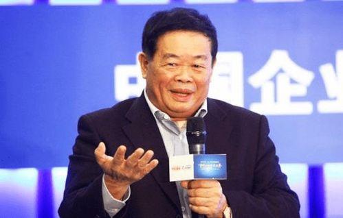 工友爆料曹德旺视频,工友爆料背后的真相与反思