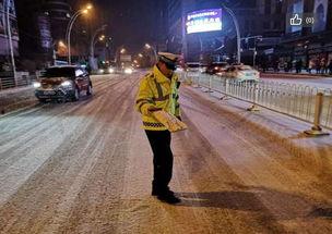 大叔爆料大妈视频,大妈视频背后的惊人真相 第1张 大叔爆料大妈视频,大妈视频背后的惊人真相 第1张
