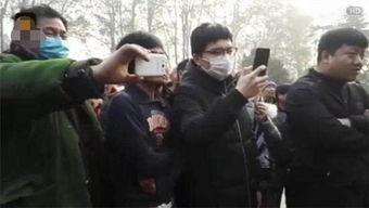 大叔爆料大妈视频,大妈视频背后的惊人真相 第3张 大叔爆料大妈视频,大妈视频背后的惊人真相 第3张