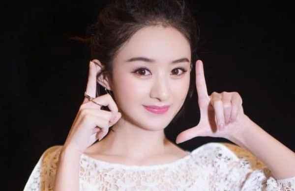 圈内爆料赵丽颖绯闻视频,真相与谣言的交织