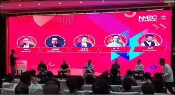 泉城爆料最新视频,最新视频揭秘城市热点事件  第3张