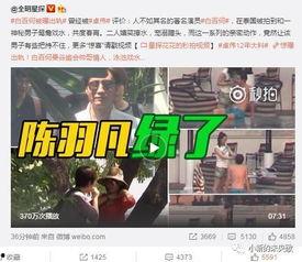 娱乐爆料表哥视频播放时间,独家播放时长大揭秘! 第3张 娱乐爆料表哥视频播放时间,独家播放时长大揭秘! 第3张