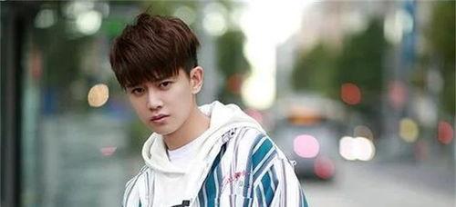 任嘉伦最新爆料的综艺,笑料百出,实力圈粉 第1张 任嘉伦最新爆料的综艺,笑料百出,实力圈粉 第1张