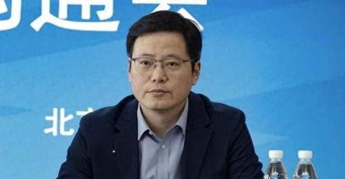 老板爆料董事长视频大全,老板爆料董事长视频大全背后的惊人真相 第2张 老板爆料董事长视频大全,老板爆料董事长视频大全背后的惊人真相 第2张