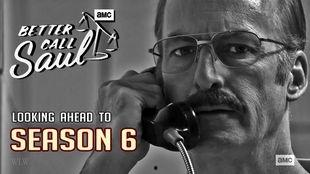 绝命律师第三季在线观看,揭秘律政风云再起! 第3张 绝命律师第三季在线观看,揭秘律政风云再起! 第3张