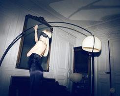 sia最新爆料,揭秘娱乐圈不为人知的秘密与真相 第2张 sia最新爆料,揭秘娱乐圈不为人知的秘密与真相 第2张