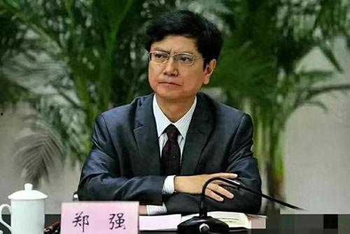 郑强最新爆料视频播放,事件真相与背后故事 第3张 郑强最新爆料视频播放,事件真相与背后故事 第3张