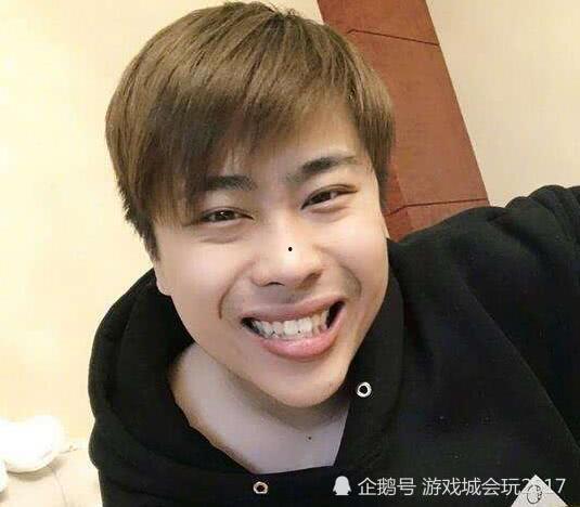 瓦罗兰特主播爆料视频,独家爆料视频内容大起底 第2张 瓦罗兰特主播爆料视频,独家爆料视频内容大起底 第2张