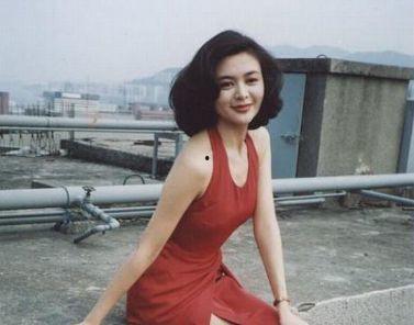 天涯最新爆料关之琳结婚,揭秘天涯最新爆料背后的甜蜜真相 第2张 天涯最新爆料关之琳结婚,揭秘天涯最新爆料背后的甜蜜真相 第2张