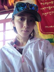 周潇齐前女友爆料视频,揭秘背后惊人真相 第3张 周潇齐前女友爆料视频,揭秘背后惊人真相 第3张