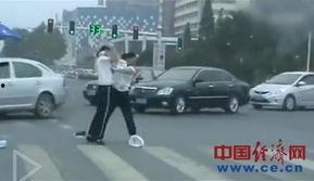 女子爆料唐山视频最新,暴力事件背后真相揭露