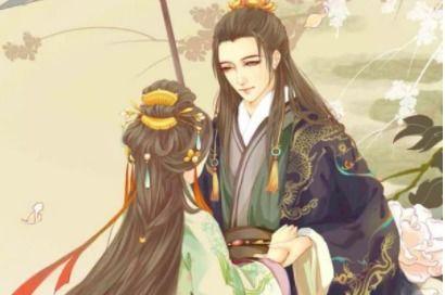 女主爆料娱乐圈文推荐古言,古言世界再掀风云 第3张 女主爆料娱乐圈文推荐古言,古言世界再掀风云 第3张