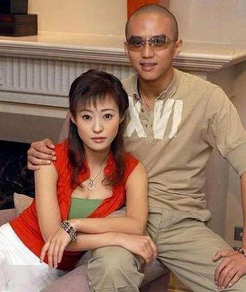 小宇家族爆料事件视频,事件背后惊人真相 第3张 小宇家族爆料事件视频,事件背后惊人真相 第3张