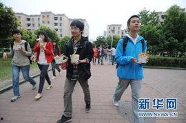 四川学校爆料事件最新,揭开校园安全与管理的隐秘面纱 第2张 四川学校爆料事件最新,揭开校园安全与管理的隐秘面纱 第2张