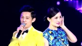 娱乐圈爆料青瓦台,青瓦台内部风波揭秘