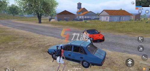 今年载具皮肤最新爆料,炫酷设计,个性十足,带你领略未来潮流! 第2张 今年载具皮肤最新爆料,炫酷设计,个性十足,带你领略未来潮流! 第2张