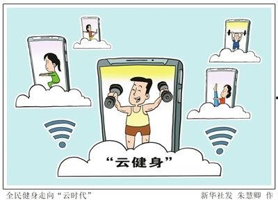 免费一圾片丨在线观看,揭秘网络影视资源新趋势