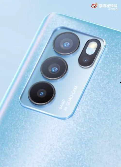 八村最新爆料视频下载,独家内容抢先看! 第2张 八村最新爆料视频下载,独家内容抢先看! 第2张