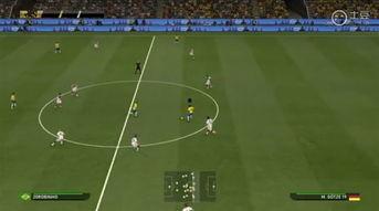 足球解说爆料视频最新版 第3张 足球解说爆料视频最新版 第3张