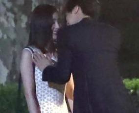 卓伟爆料杨幂李易峰视频,杨幂李易峰亲密视频引发热议 第3张 卓伟爆料杨幂李易峰视频,杨幂李易峰亲密视频引发热议 第3张