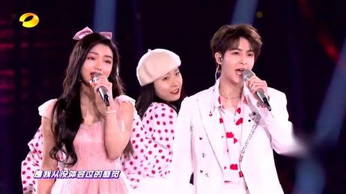 李振宁演唱会爆料最新,精彩瞬间与幕后故事大揭秘 第3张 李振宁演唱会爆料最新,精彩瞬间与幕后故事大揭秘 第3张